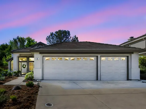 936 Nichols Cir, Folsom, CA 95630
