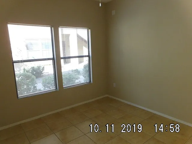 8250 N Grand Canyon Dr #1-1081 — Photo 28