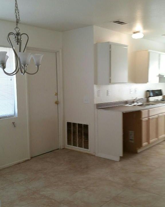 1st image of 17964 Kendall Cir