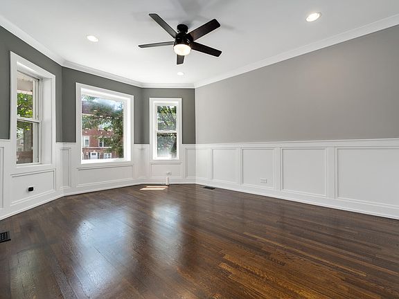 4th image of 7348 S Saint Lawrence Ave