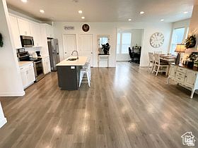 4th image of 11638 S Skyward Rd W