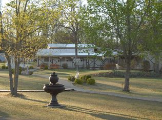 9638 Rocky Hill Rd, Lascassas, TN 37085