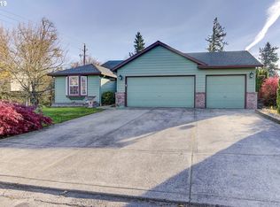 4874 Rolling Meadows Dr, Washougal, WA 98671