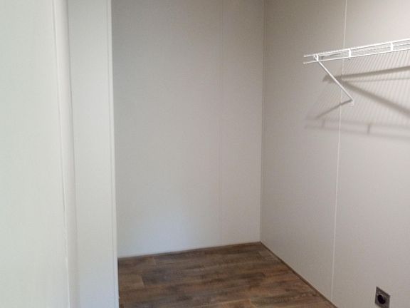 5th image of 3310 Stephen F Austin Dr #38