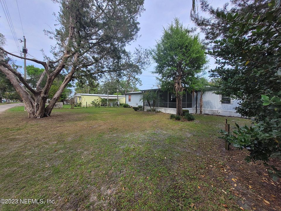226 Lake Ln, Crescent City, FL 32112 MLS 1216175 Zillow
