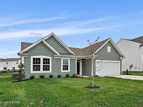 2nd image of 128 Meadow Rose Ln