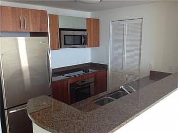 3rd image of 300 S Biscayne Blvd APT 1810