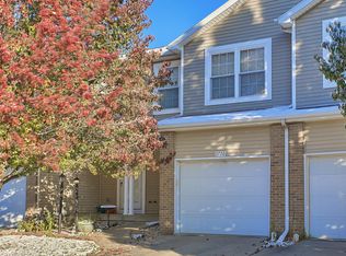 3726 Summer Sage Ct, Champaign, IL 61822