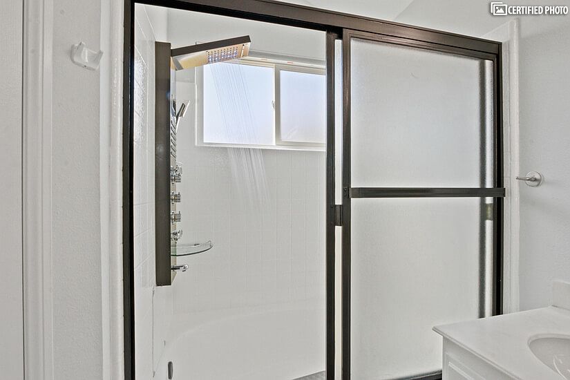 Rancho Santa Margarita, CA 92688