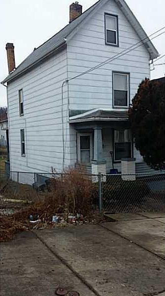 1st image of 220 Knox Ave