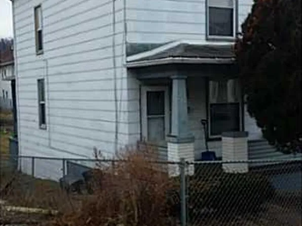 220 Knox Ave, Monessen, PA 15062