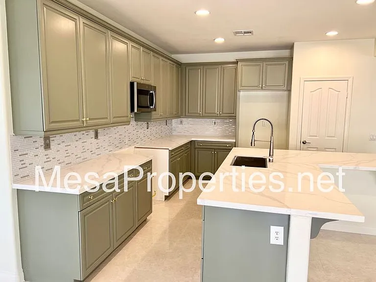 6646 Whitewell Rd — Photo 15