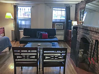 Rented by Wohlfarth & Associates Inc