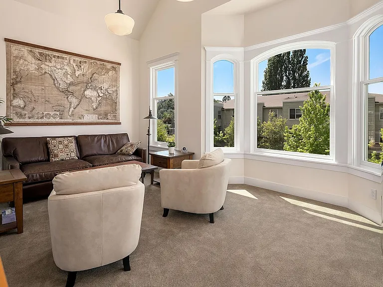 5414 Delridge Way SW #B — Photo 11