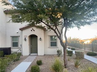 36 Alamere Falls Dr, Las Vegas, NV 89138