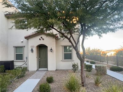 36 Alamere Falls Dr, Las Vegas, NV, 89138