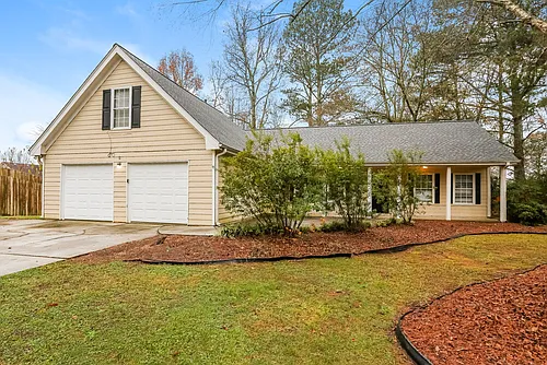 3535 Garden Walk Ln Photo 1