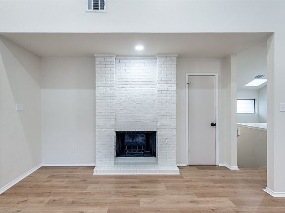 4th image of 17490 Meandering Way APT 2202