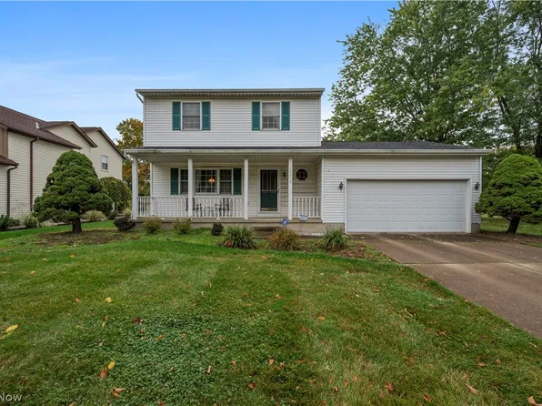 39310 King Edward Ct, Willoughby, OH 44094