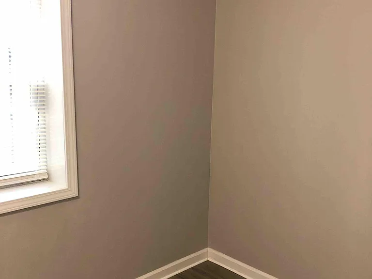 jpg