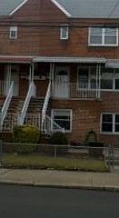 1st image of 10121 Avenue J