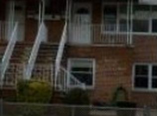 10121 Avenue J, Brooklyn, NY 11236