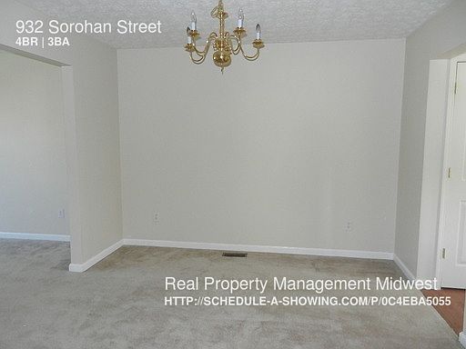 3rd image of 932 Sorohan St