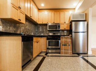 65 Babcock St APT 4A, Brookline, MA 02446