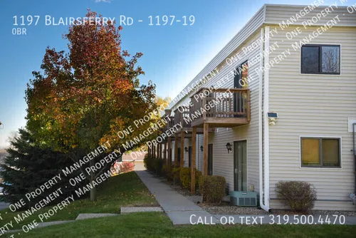 1197 Blairs Ferry Rd #19 Photo 1