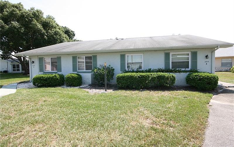 1st image of 305 Fowling Ct Unit B