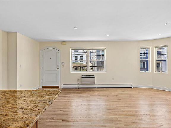 5th image of 188 Beach 101st St #1B