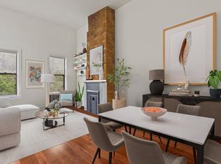 425 46th St #2, Brooklyn, NY 11220