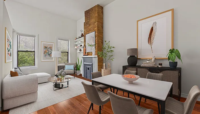 Rented by Compass | media 1