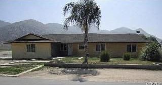 1st image of 29231 Kimberly Ave