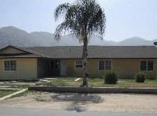 29231 Kimberly Ave, Moreno Valley, CA 92555