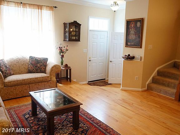 3rd image of 14734 Truitt Farm Dr
