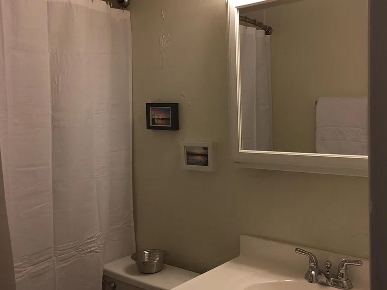 1911 Boreas Pass Rd #12 — Photo 6