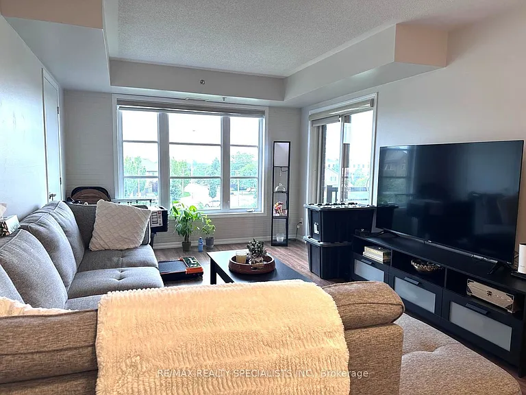 3070 Rotary Way #319 — Photo 13