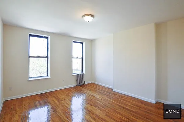 Rented by Bond New York | media 11