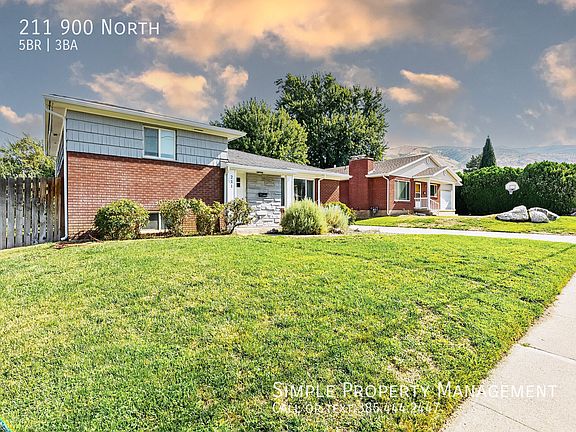 2nd image of 211-900 Northridge Dr