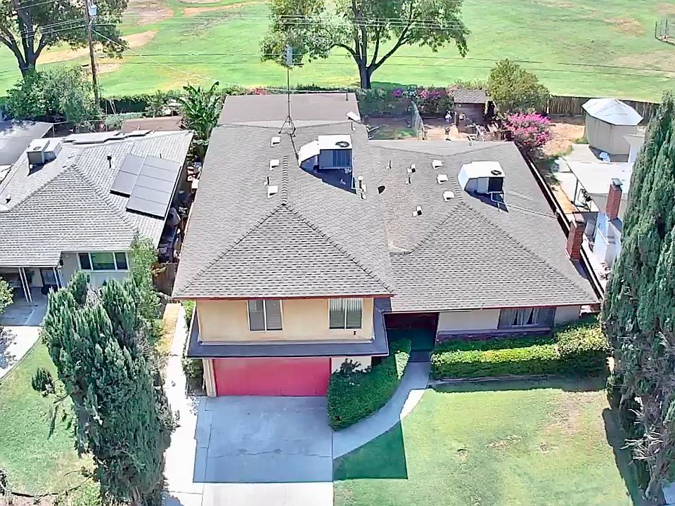 1st image of 4934 E Floradora Ave