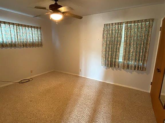 4th image of 3248 Sayles Blvd