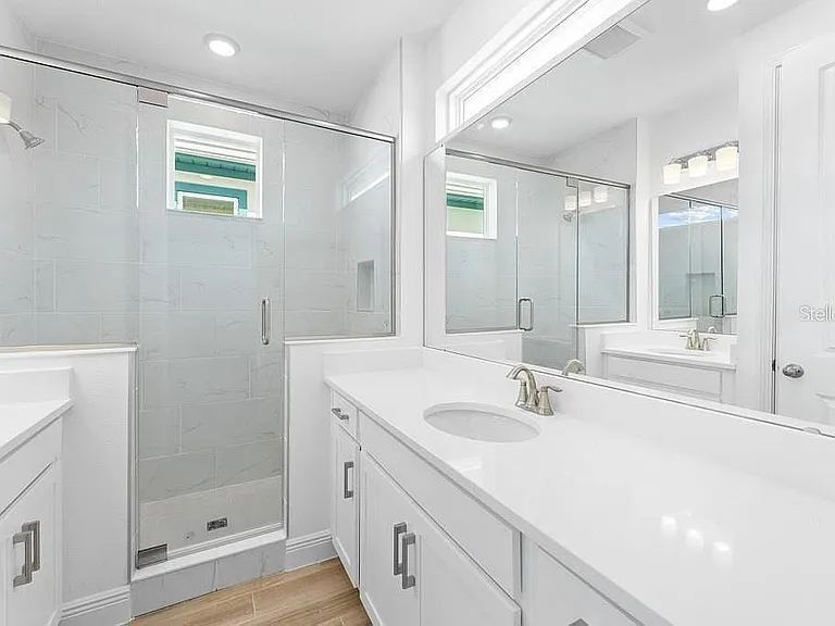 10115 Pearson Ave — Photo 21