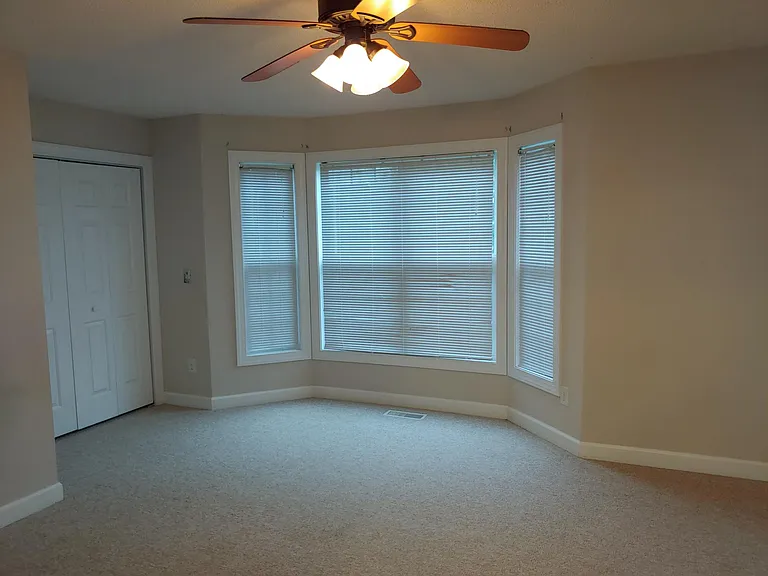 1 Beryl Ct — Photo 8