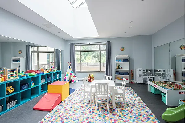 Sold by Compass | media 16