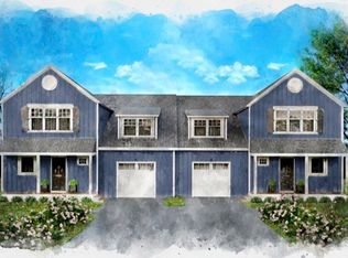 1 Wildwood Ln #B, Sagamore Beach, MA 02562