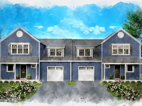 1 Wildwood Ln #B, Sagamore Beach, MA 02562