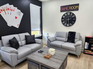 3721 Lydia St #ID1060809P, Houston, TX 77021