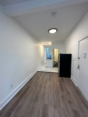 Rented by Corcoran | media 11