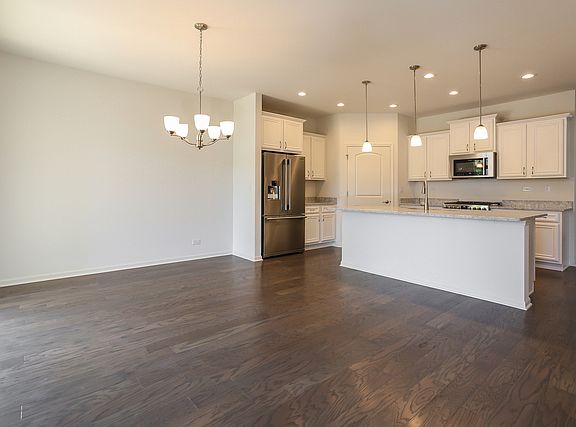 2nd image of 6308 Doral Dr